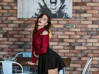 Chat de vídeo erótico lzbth-vhdz