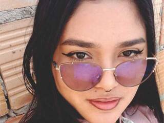 Chat de vídeo erótico M-II-A