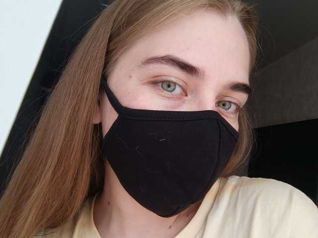 Foto do perfil m0tti