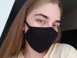 Chat de vídeo erótico m0tti