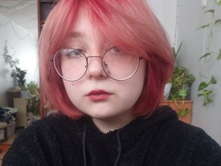 Chat de vídeo erótico m111rsh