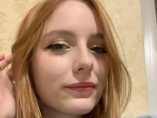 Chat de vídeo erótico m1awallace