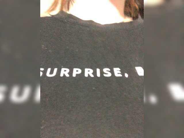 Capturas de tela de transmissão M1kaella