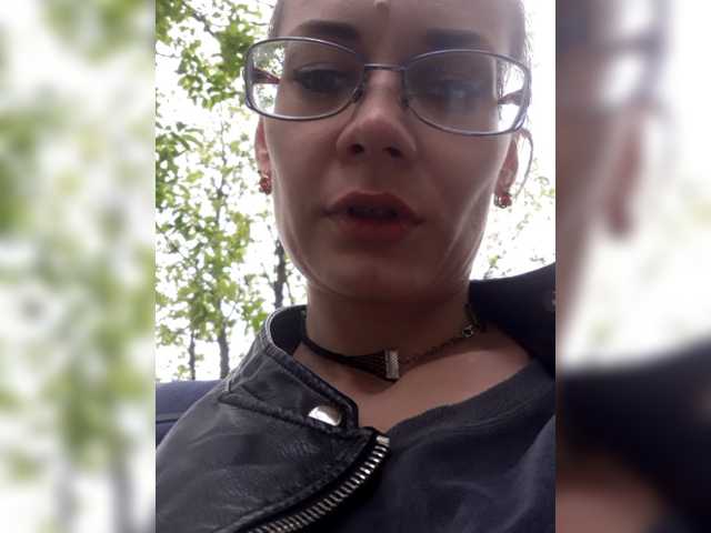 Capturas de tela de transmissão analiMilana
