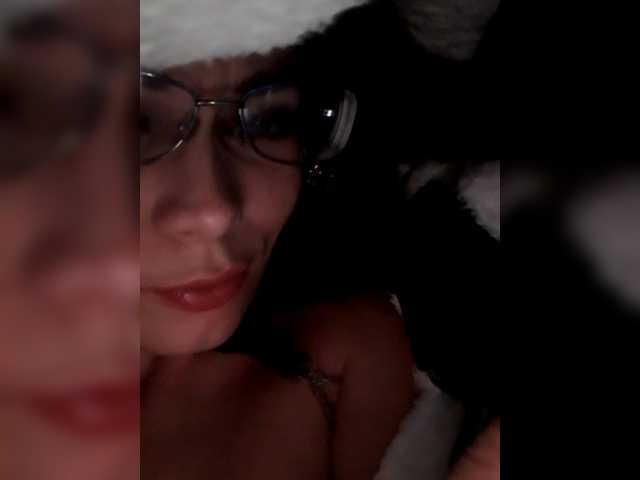 Capturas de tela de transmissão analiMilana