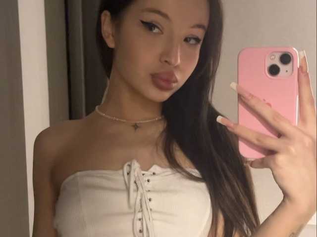 Foto do perfil m1ssmali