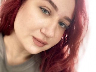 Chat de vídeo erótico Maaargo