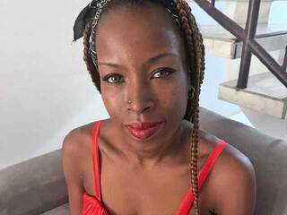 Chat de vídeo erótico maaligold