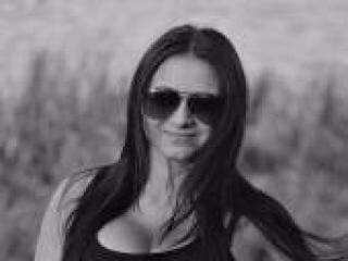 Chat de vídeo erótico maalishe4ka