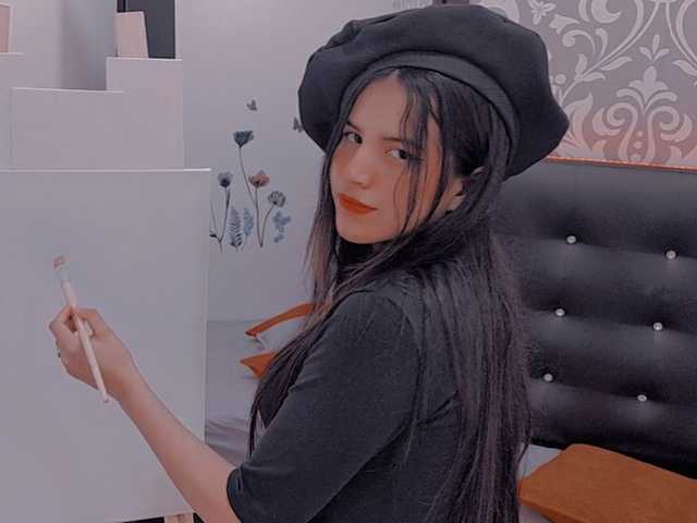 Foto do perfil maar-19