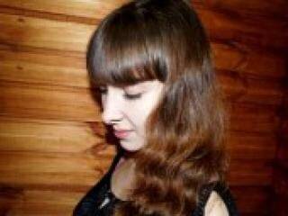 Chat de vídeo erótico maarttaa