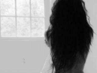 Chat de vídeo erótico maashka