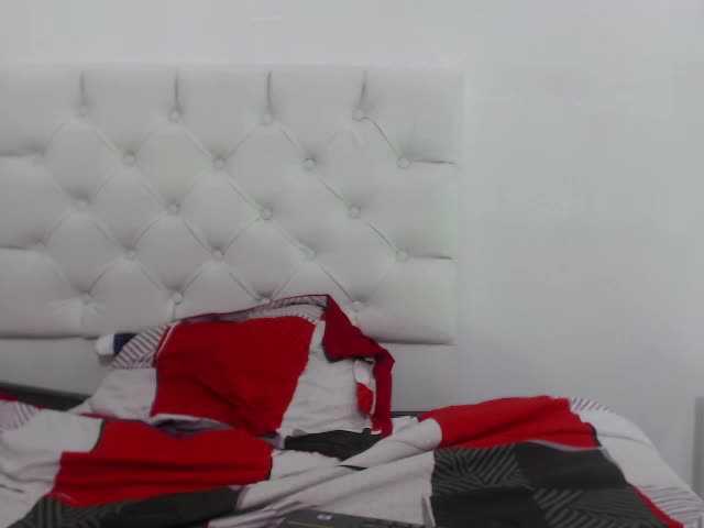 Capturas de tela de transmissão mabel-loves