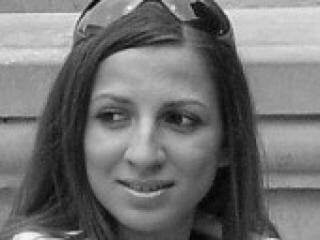 Chat de vídeo erótico macfie