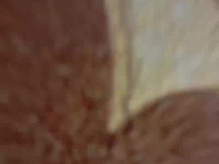 Chat de vídeo erótico Macho797-174
