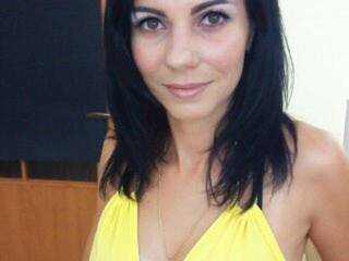 Chat de vídeo erótico Machtanie02