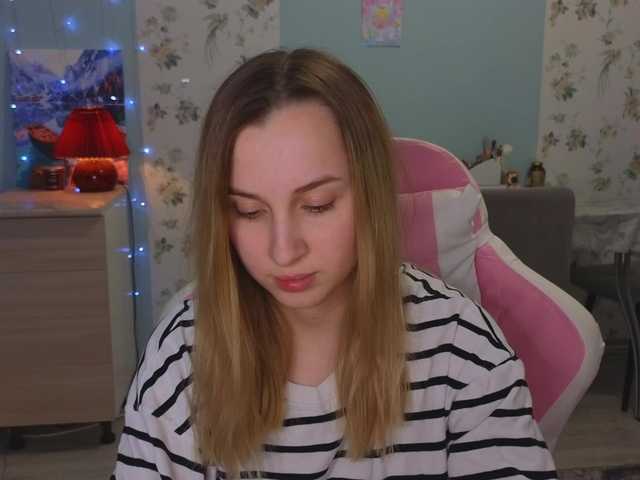 Foto do perfil Macyaa