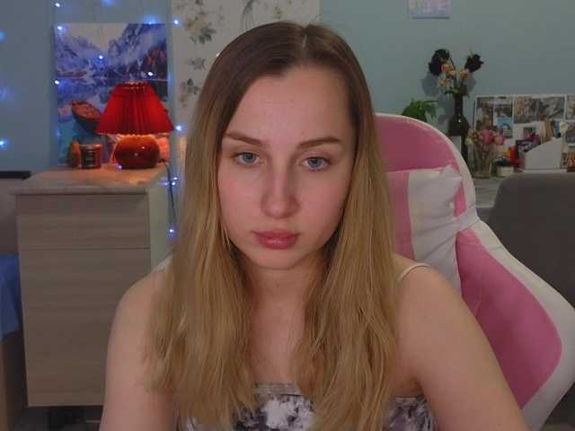 Foto do perfil Macyaa