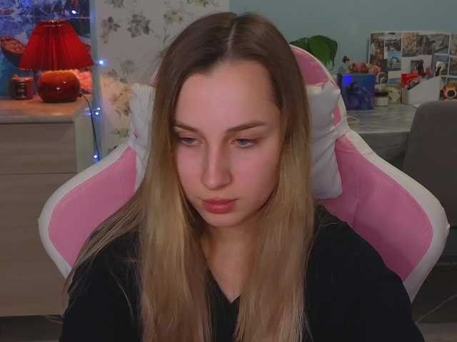 Foto do perfil Macyaa