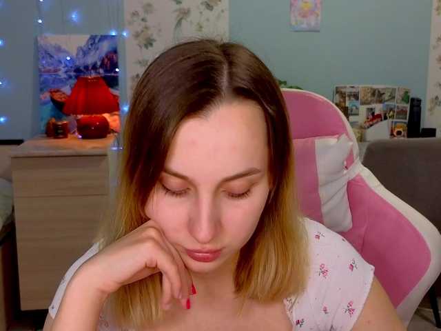 Foto do perfil Macyaa