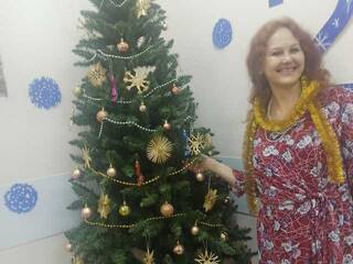 Chat de vídeo erótico Madam-oss