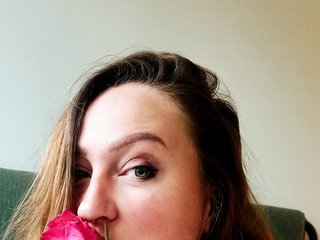 Chat de vídeo erótico Madam-XL
