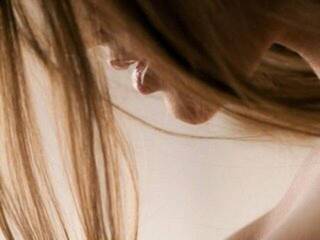 Chat de vídeo erótico madam0101