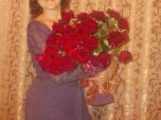 Chat de vídeo erótico madam2016