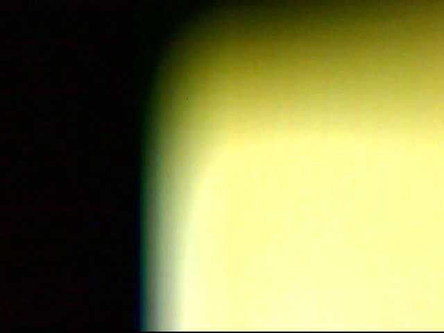 Capturas de tela de transmissão Madamaa