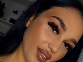 Chat de vídeo erótico MadamClaire