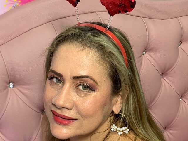 Foto do perfil Madame-charlotte