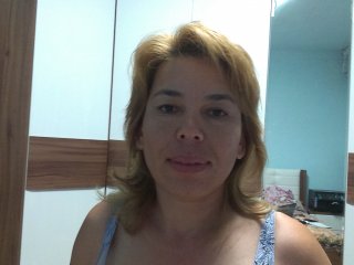 Foto do perfil MadamEva