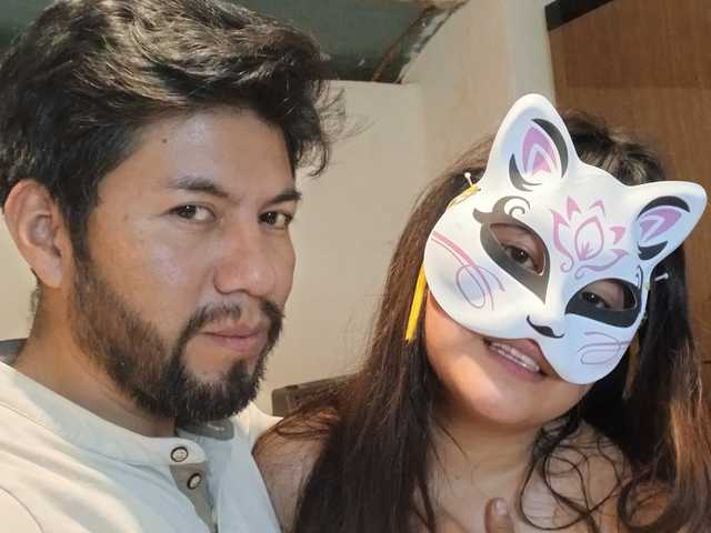 Foto do perfil MadameXXX