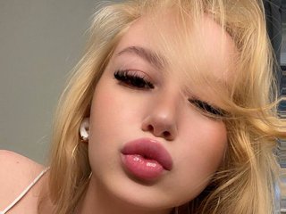 Chat de vídeo erótico MadamGranger