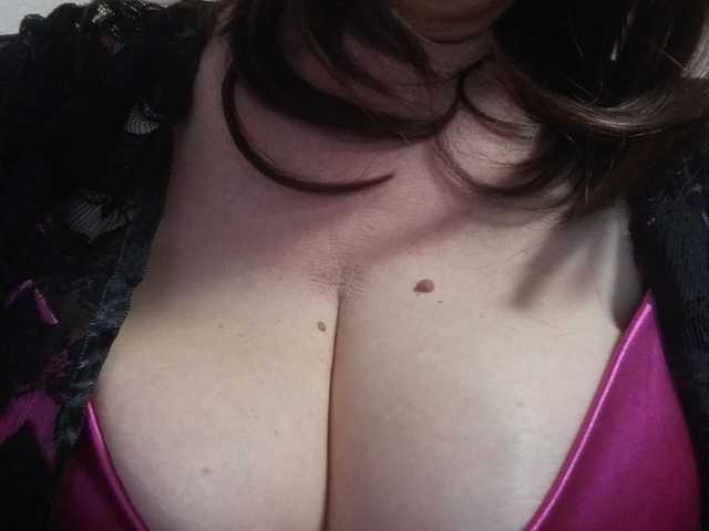 Foto do perfil MadamSG