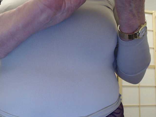 Capturas de tela de transmissão MadamSG