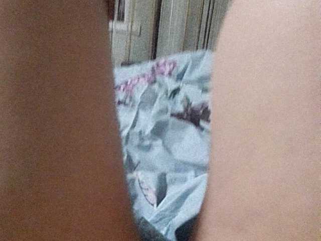 Capturas de tela de transmissão MadamSG