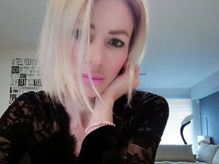 Chat de vídeo erótico maddalena