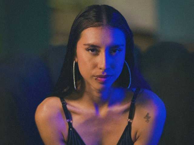 Foto do perfil maddie11