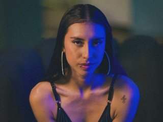 Chat de vídeo erótico maddie11