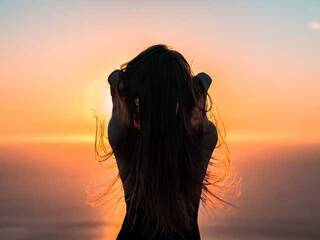 Chat de vídeo erótico MaddiieFox