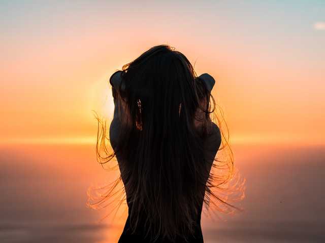 Foto do perfil MaddiieFox