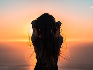 Chat de vídeo erótico MaddiieFox