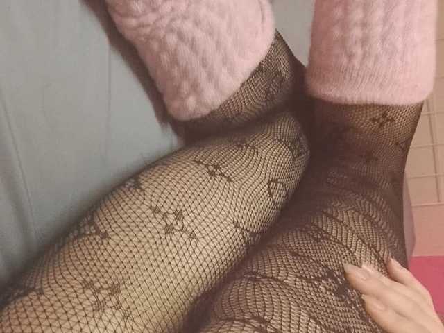 Foto do perfil maddiison303av