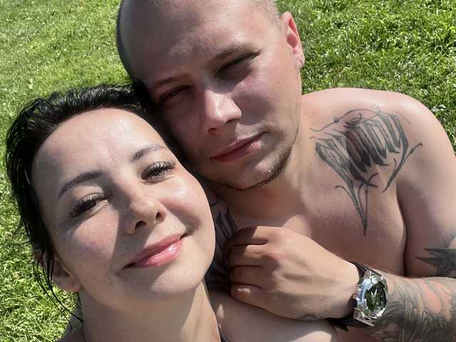 Foto do perfil MadDin07