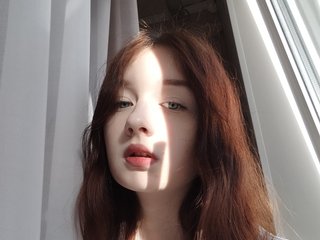 Chat de vídeo erótico Maddy18