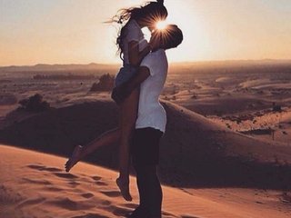Chat de vídeo erótico MaddyAndJasonn