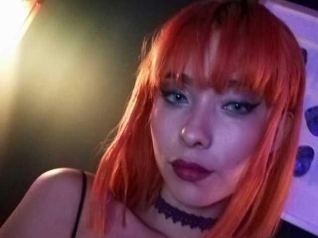 Foto do perfil MaddyGrow
