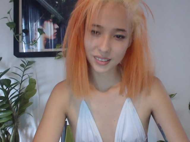 Capturas de tela de transmissão MaddyGrow