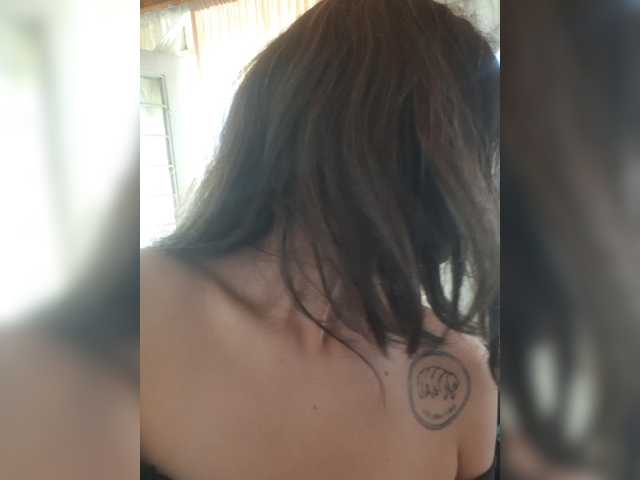 Capturas de tela de transmissão MaddyGrow